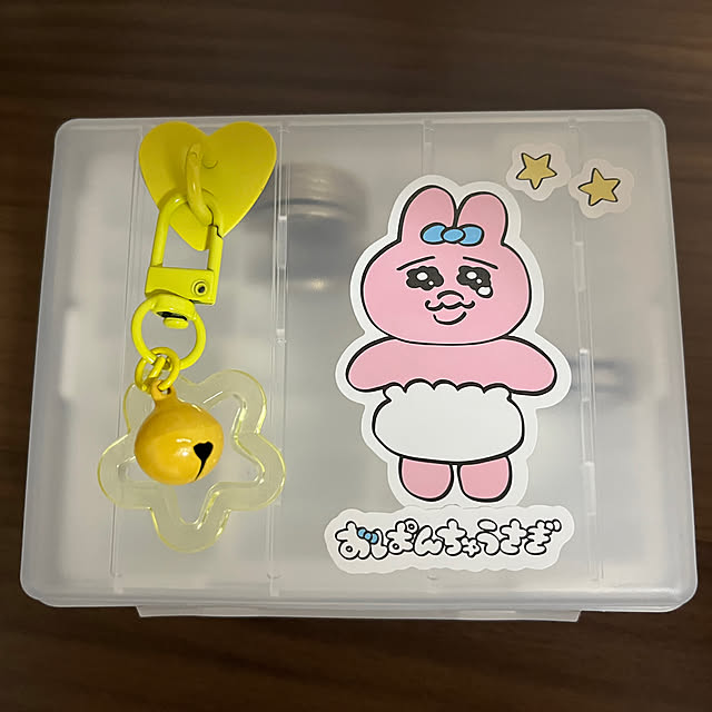 Naoさんの部屋