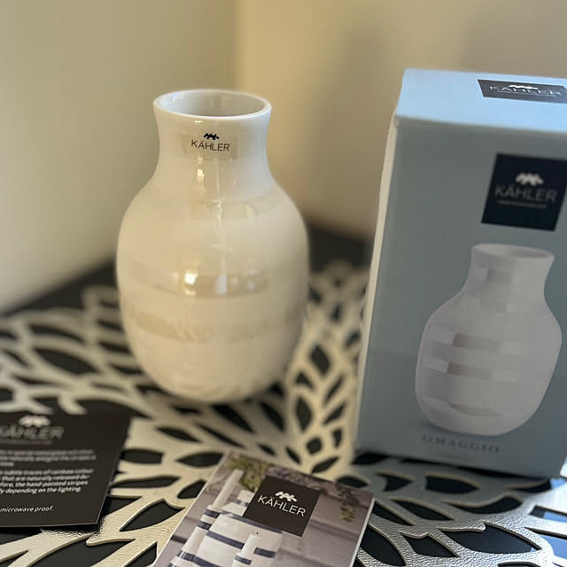 rikuerinka86さんの部屋