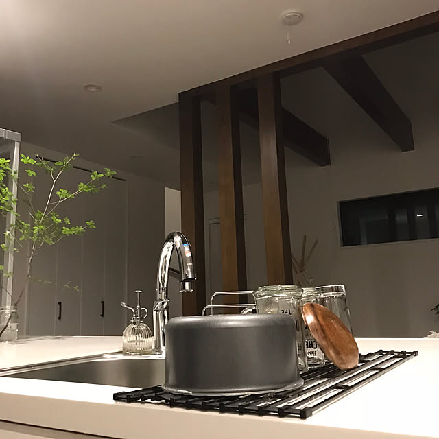 aki.mさんの実例写真