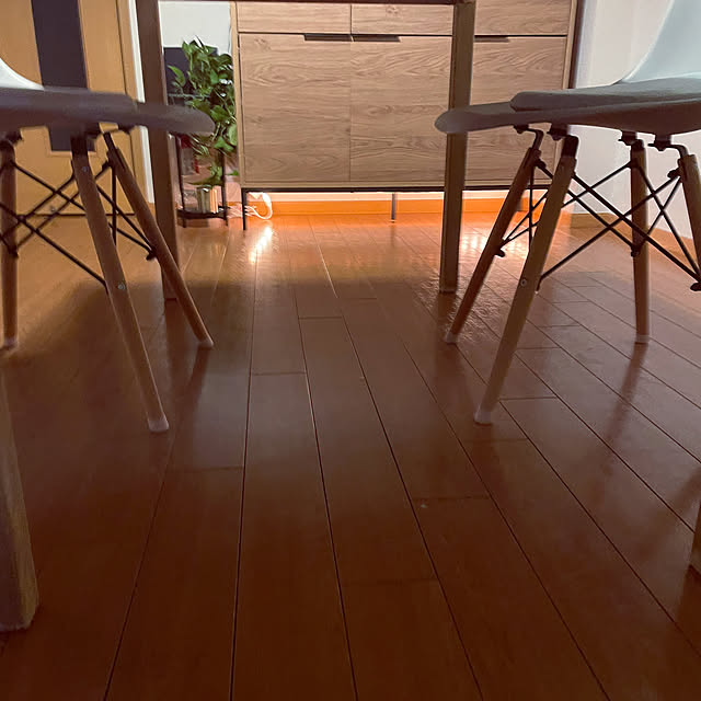 akoさんの部屋