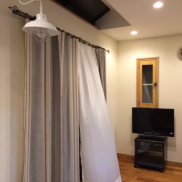 yodamyuさんの実例写真