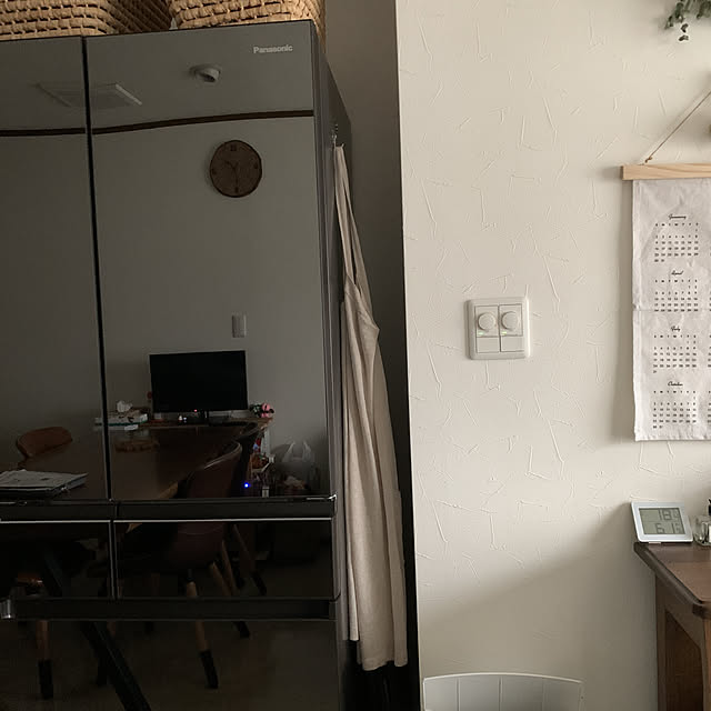 yanayanaさんの実例写真