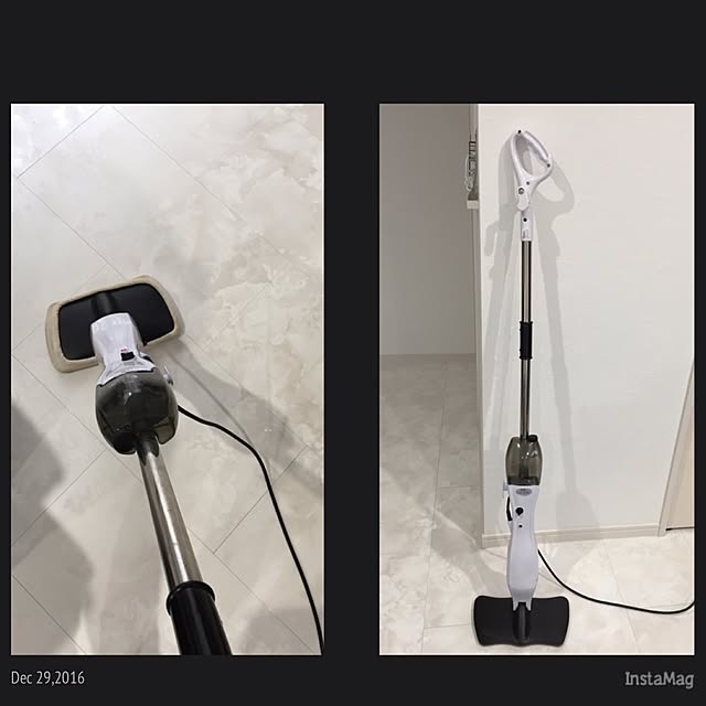 memeさんの実例写真