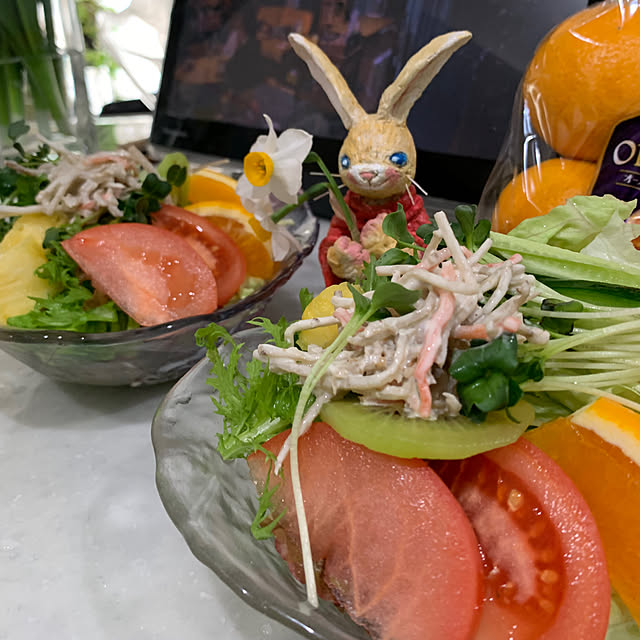 Aqettyさんの実例写真