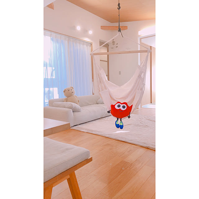 coco.262611201さんの実例写真