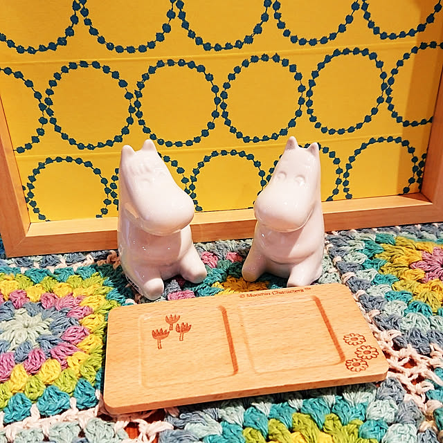 mooemin..さんの実例写真