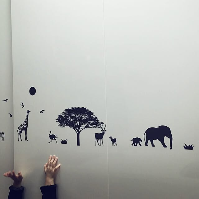 SHURImamaさんの実例写真