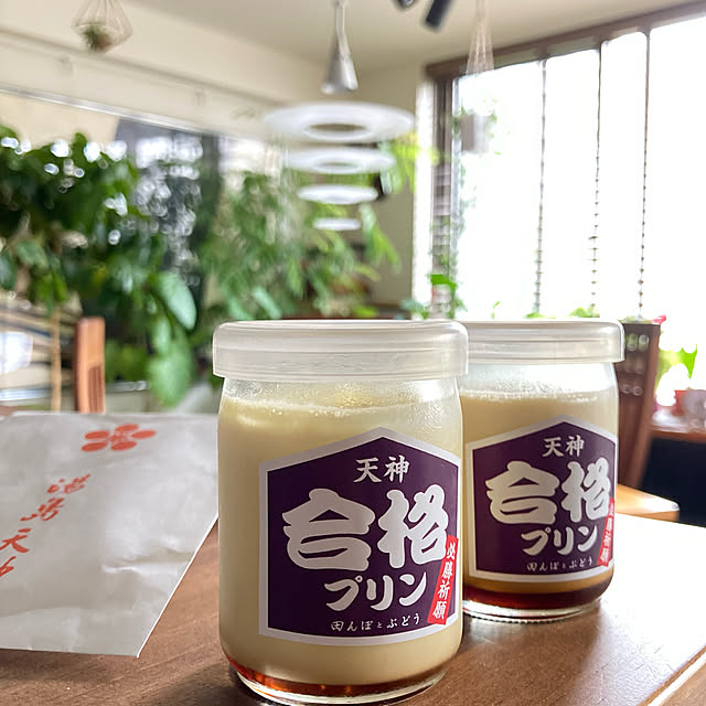 kan2さんの実例写真
