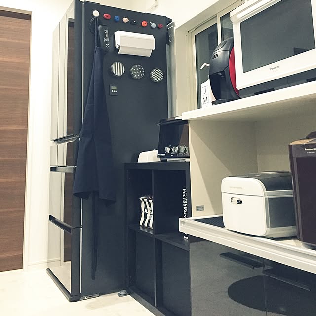 MK4696さんの実例写真