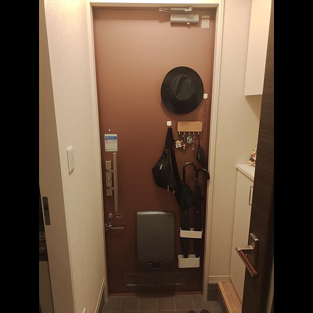 kageusu100さんの実例写真