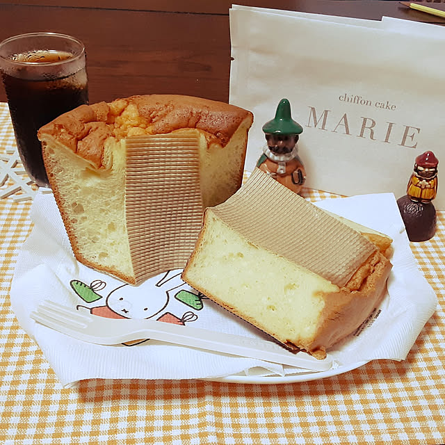 katさんの実例写真