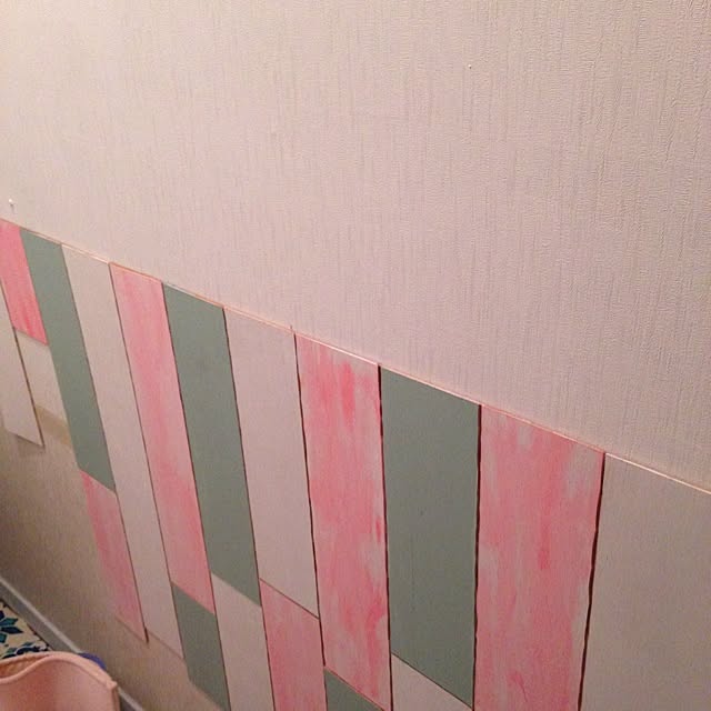 naonaoさんの実例写真