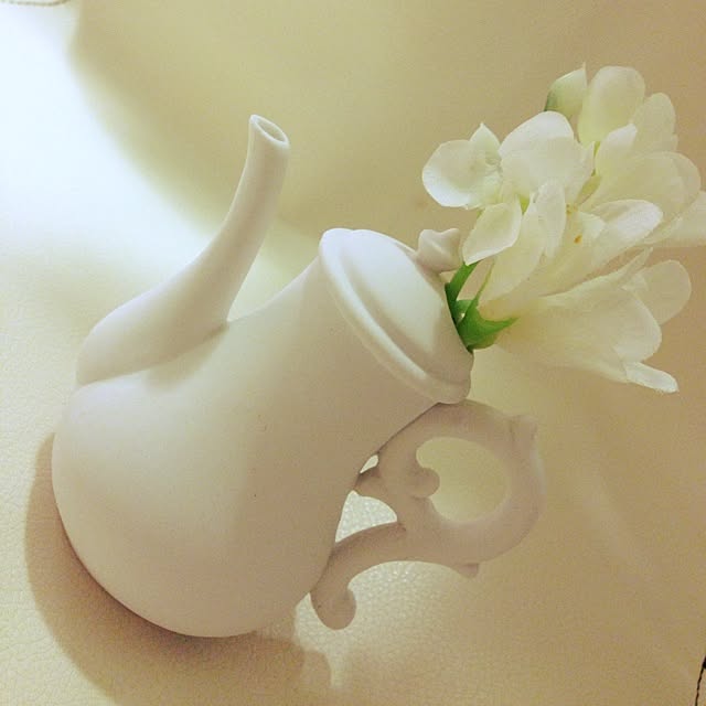 Dianeさんの実例写真