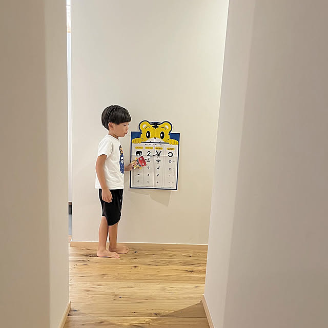 tomokonさんの部屋