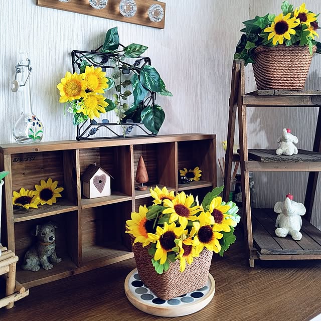 keirocoさんの部屋