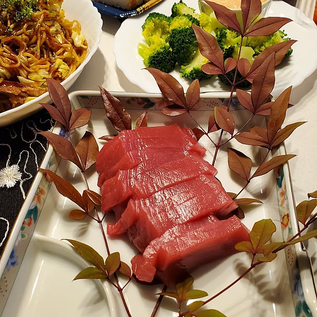 muku+maroさんの部屋