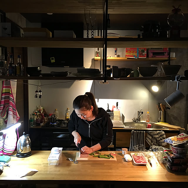 Yoshinoriさんの実例写真