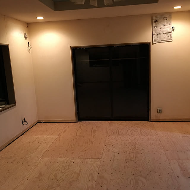 Nozomiさんの実例写真