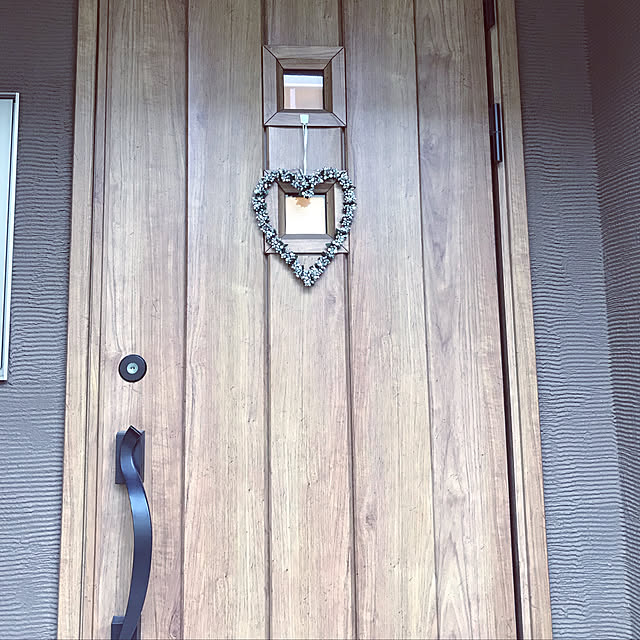 chimachimacafeさんの実例写真