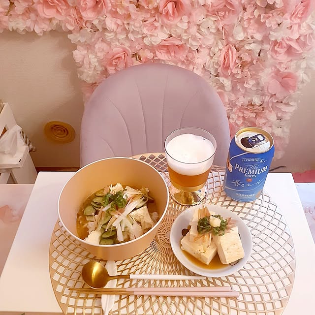 SweetFlow.さんの実例写真