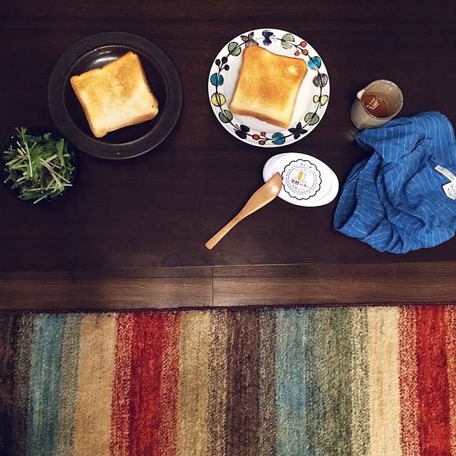 mippo.nさんの実例写真