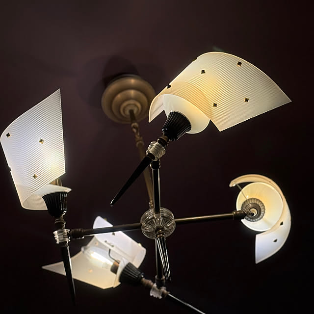 toilet25さんの部屋