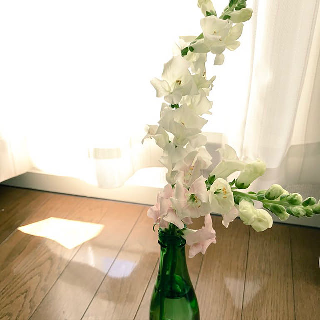 emikomieさんの実例写真