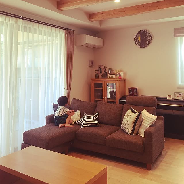 Chie2015さんの実例写真