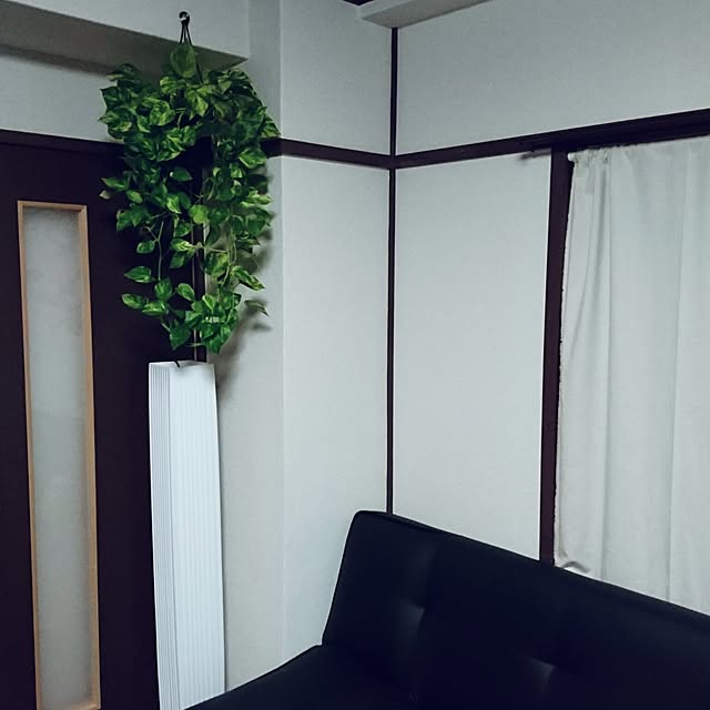 asamiさんの実例写真