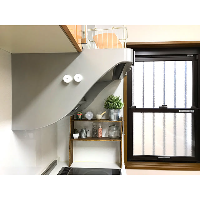 hazuki39homeさんの実例写真
