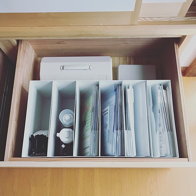 asukanさんの実例写真