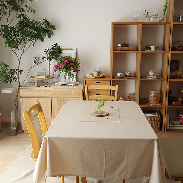 Summerさんの部屋