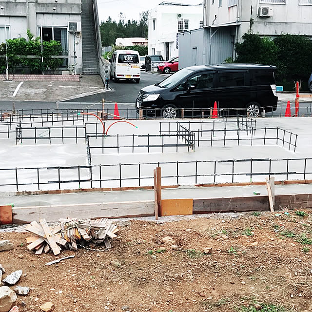 naminamiさんの実例写真