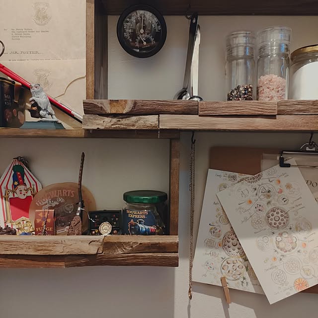 Atelier_tamakiさんの部屋