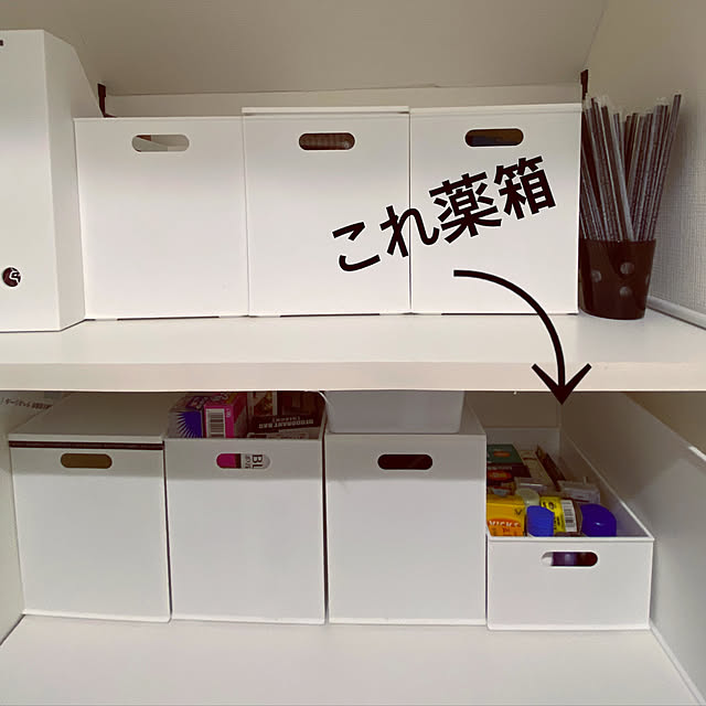 mihoさんの実例写真