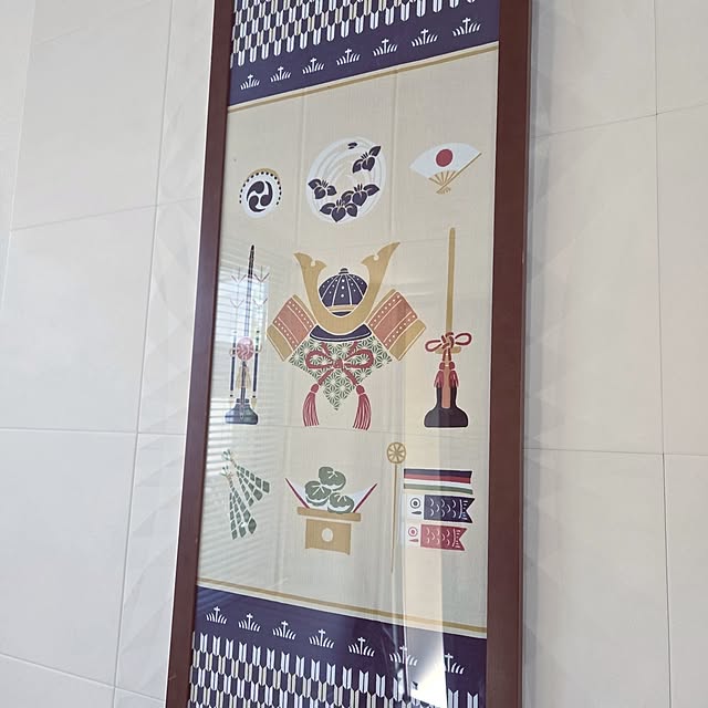 mutyukingさんの部屋