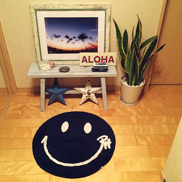 noemoaさんの実例写真