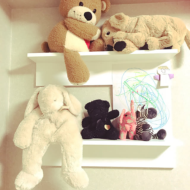 Kaoriさんの実例写真