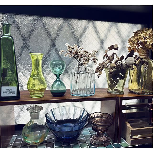 CoCo0617さんの部屋