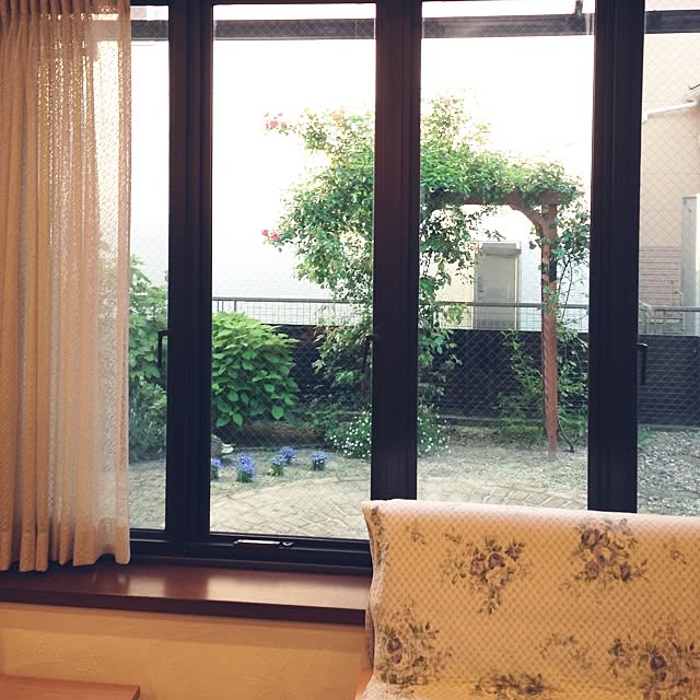 fukuさんの実例写真