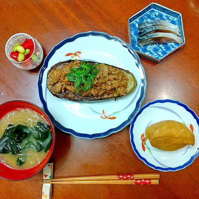 Rさんの実例写真