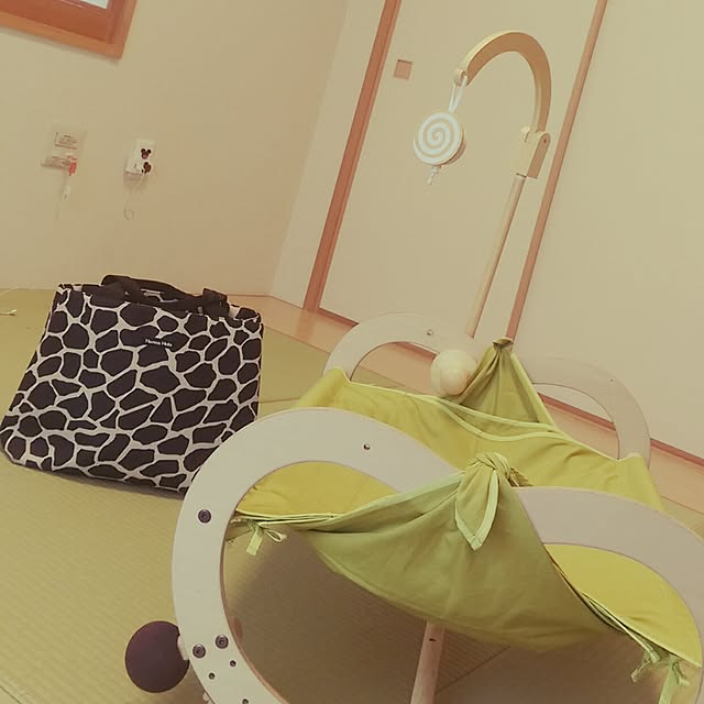makiduckさんの実例写真
