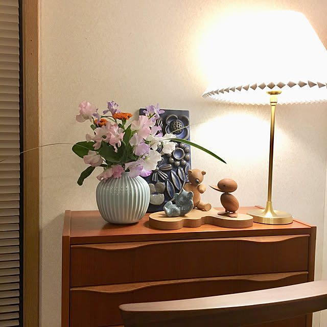tomoさんの実例写真