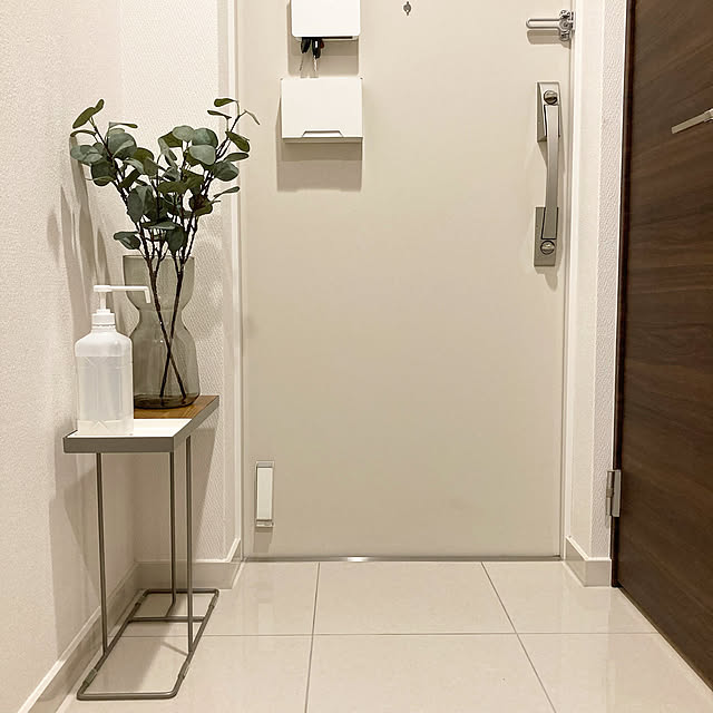 macaさんの実例写真