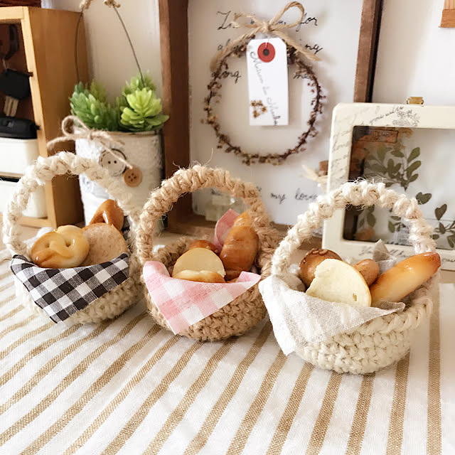 satotoさんの実例写真