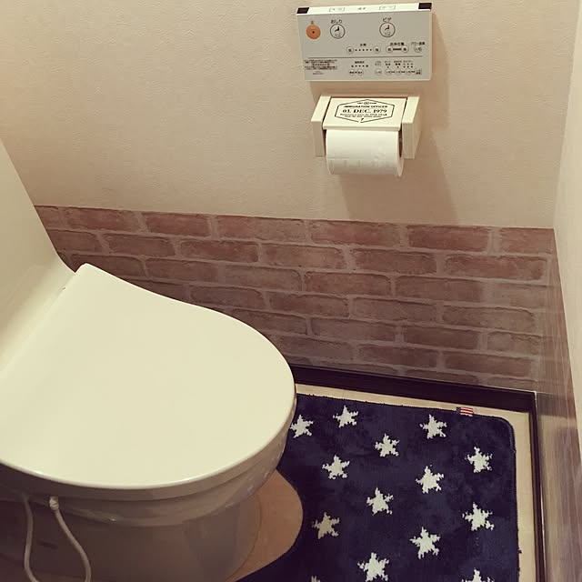 cloverさんの実例写真