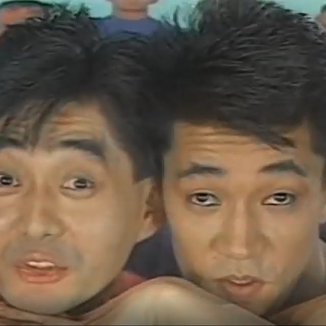 Tackunさんの部屋