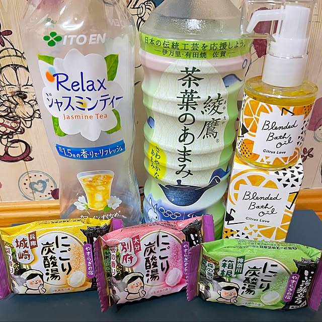 kakoさんの実例写真
