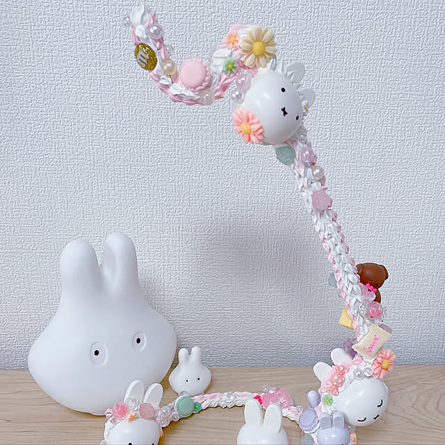 Cさんの実例写真