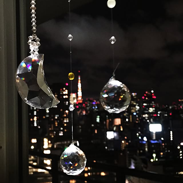 Tamagokonbu1115さんの実例写真